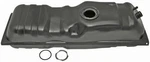 Dorman 576-301 Steel Fuel Tank. Fixed Price $231.34.