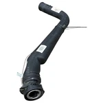 2019 - 2022 Mercedes Sprinter 2500 Fuel Diesel Filler Neck Hose Oem A9104710600. Fixed Price $138.60.