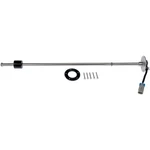 Dorman 285-5110 Heavy Duty Fuel Level Sensor / Sender. Fixed Price $351.87.