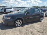 Impreza 2011 Fuel Filler Door 2250084. Fixed Price $130.00.