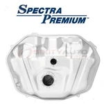 Spectra Premium Fuel Tank For TNKHO14A IHO14A FT67 FLHO14A Hw. Fixed Price $258.54.