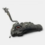2022-2025 Volkswagen Taos 1.5L Fwd Fuel Gas Tank Reservoir Oem 5QM201021T. Fixed Price $300.49.