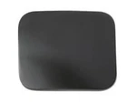 Genuine Oem Nissan Rogue Fuel Filler Door Lid (2014-2018) G88304BAMA. Fixed Price $39.95.