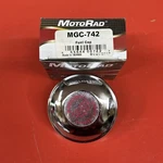Motorad Fuel Tank Gas Cap For P6742 G742 9MGC742 703-1092. Fixed Price $9.99.