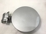 2011-2017 Lexus CT200H Fuel Tank Filler Door Lid Cover Oem. Fixed Price $32.00.