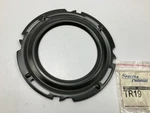 Spectra TR19 Fuel Tank Level Sender Lock Ring, 3-1/2" Diameter. Fixed Price $15.25.