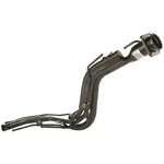 Spectra Premium FN689 Fuel Filler Neck. Fixed Price $238.67.