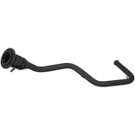 Spectra Premium FN663 Fuel Filler Neck For 01-02 Chrysler Pt Cruiser. Fixed Price $120.99.