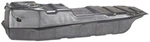 Spectra Premium Fuel Tank And Pump Assembly Combination GM56A1FA. Fixed Price $289.13.