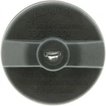 For 1998-2005 Buick Lesabre 3.8L Gas Locking Fuel Tank Cap Gates 177FY13. Fixed Price $35.04.