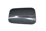 10-16 Mercedes W212 E250 E350 Amg Fuel Gas Tank Door Lid Cover 2127570006 Oem. Fixed Price $114.00.