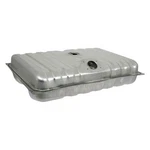 Ford Mustang 1971-1973 Oer FT8007B Fuel Tank. Fixed Price $292.72.