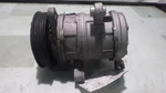 05 Dodge 1500 Pickup Compressor. Fixed Price $85.00.