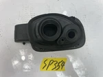 Audi Q5 2020 Fuel Tank Flap Cap Diesel P/n 80A809906A Genuine. Fixed Price $61.34.