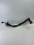 2009-2015 Bmw 740 750 760 F01 F02 Fuel Gas Tank Filler Neck Tube Oem 16117185144. Fixed Price $78.99.