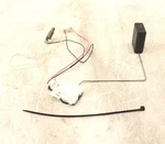 New Oem Fuel Tank Sending Unit 25060ZQ60A For Armada Titan 04-09 QX56 06-09. Fixed Price $71.15.