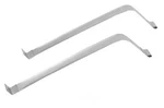 Fuel Tank Strap-gas Spectra ST211. Fixed Price $72.99.