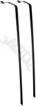 Apdty 689109 Fuel/gas Tank Strap. Fixed Price $55.29.