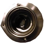 Fuel Filler Neck For Mazda 626 1993 1994 1995 1996 1997. Fixed Price $132.41.