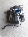 Fuel Tank Sedan Mx Hybrid 1.3L 06-11 Honda Civic L-3P. Fixed Price $236.55.