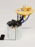 Mopar Fuel Pump Module 52030307AD For Jeep Wrangler 2018-2023. Fixed Price $315.00.