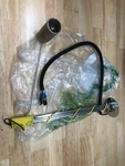 Dorman 285-5506 Fuel Tank Sending Unit Compatible W/select Mack Models 1995-2003. Fixed Price $30.00.