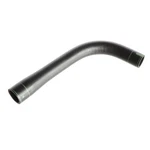 New Oem Genuine Nissan 2020-2024 Frontier Fuel Filler Hose Tube Line 17228-9BT1A. Fixed Price $50.73.