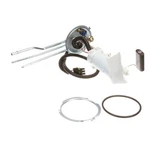 Delphi HP10030 Fuel Pump Hanger Assembly For Select 92-93 Buick Chevrolet Models. Fixed Price $272.99.