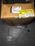 Fuel Level Sensor For Chevy Duramax Lbz 137.0" Wb Acdelco Gm Original Equipment. Fixed Price $59.99.