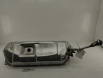 Chrysler Crossfire Fuel Gas Storage Tank 2004 2005 2006 2007 2008. Fixed Price $149.97.