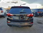 (local Pickup Only) Fuel Tank Awd Fits 18-19 Equinox 3194457. Fixed Price $119.90.
