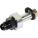 Universal Fuel / Gas Tank Return Line Fitting Conversion Install Kit. Fixed Price $19.99.
