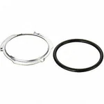 Fuel Tank Sender Spectra Premium Industries FG107A. Fixed Price $112.45.