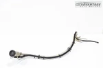 2018-2023 Chevrolet Traverse 3.6L V6 Gasoline Fuel Neck Filler Hose Pipe Oem. Fixed Price $174.58.