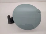 2007-2014 Mini Cooper Fuel Filler Door Blue 51177148883. Fixed Price $77.25.