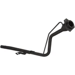 Spectra Premium FN717 Fuel Filler Neck For 98-02 Oldsmobile Intrigue. Fixed Price $137.11.