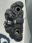 06-08 Mercedes W251 R500 R350 Fuel Gasoline Tank Assembly 2514710101 Oem. Fixed Price $360.00.