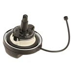 For Bmw 740I 2011-2016 Febi W0133-1970422-FEB Fuel Tank Cap. Fixed Price $43.33.