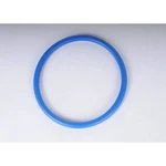 19420816 Ac Delco Fuel Tank Sending Unit O-ring Gas For Chevy Olds Express Van. Fixed Price $34.69.