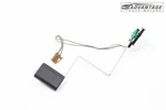 2013-2019 Hyundai Santa Fe 2.4L Gasoline Fuel Tank Pump Sending Level Unit Oem. Fixed Price $59.99.