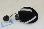 2009-2020 Nissan 370Z Fuel Filler Door Oem QI15. Fixed Price $100.00.
