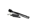 For Explorer Fuel Tank Pressure Transducer Sensor Connector Motorcraft 12698TVSY. Fixed Price $68.60.
