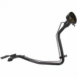 Filler Neck Spectra Premium Industries FN945. Fixed Price $173.33.