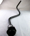 Fuel Filler Neck Tank Dorman 577-915. Fixed Price $39.95.