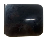12 13 14 15 16 17 18 19 Nissan Versa Fuel Tank Door Black Exterior - G88303BAMA. Fixed Price $63.48.