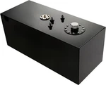 Evil Energy 19 Gallon Fuel Cell Gas Tank Aluminum With Level Sender Street Drift. Fixed Price $140.00.