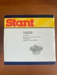 Stant Fuel Cap Gas New In Box 10835. Fixed Price $21.50.
