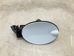 14-18 Ford Transit Connect Fuel Filler Door Lid Oem Cm. Fixed Price $74.65.