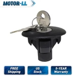 Gates 1X Fuel Tank Cap 2009-2013 Ford. Fixed Price $39.56.