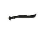 Dorman Oe Solutions Fuel Tank Filler Neck P 577 902. Fixed Price $119.98.